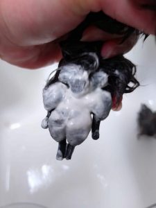 20251219_163504~2_copy_2610x3479