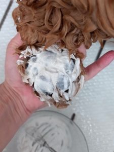 20260119_102634_copy_2642x3523