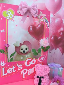 20260202_095912~2_copy_2888x3851