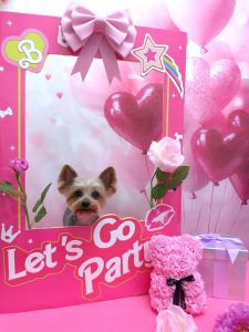 20260202_181906_copy_2871x3828_1