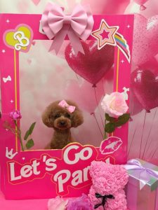 20260205_140557_copy_937x1249~2_copy_1874x2498