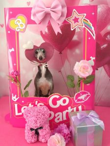 20260214_094843_copy_919x1226~2_copy_1838x2452