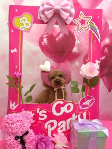 20260214_154706~2_copy_1788x2386