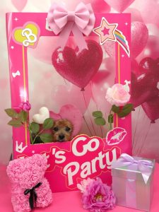 20260219_132929~2_copy_1982x2644