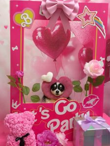 20260220_185500~2_copy_1698x2266