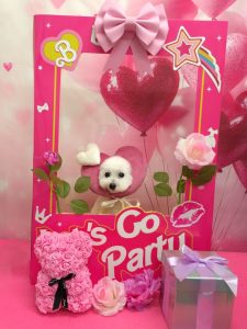 20260221_150243(1)~2_copy_1962x2617