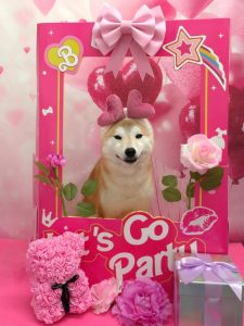 20260226_100624~2_copy_1912x2550