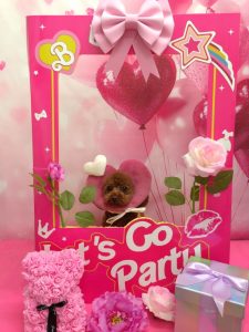 20260226_160451~2_copy_2001x2668