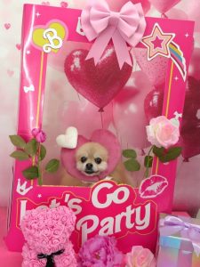 20260228_134836~3_copy_1802x2402