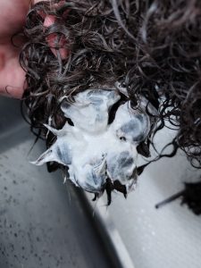 20260421_110957_copy_2700x3600_1