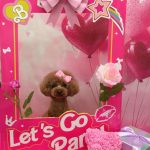 20260205_140557_copy_937x1249~2_copy_1874x2498