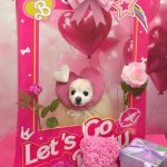 20260212_110619_copy_909x1212~2_copy_1818x2424