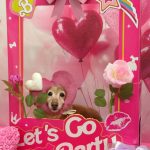 20260216_114905~2_copy_1786x2382