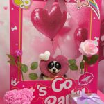 20260220_185500~2_copy_1698x2266