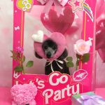 20260227_162855~2_copy_1836x2450