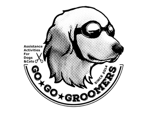 GOGO groomers